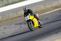 Rockingham-no-limits-trackday;enduro-digital-images;event-digital-images;eventdigitalimages;no-limits-trackdays;peter-wileman-photography;racing-digital-images;rockingham-raceway-northamptonshire;rockingham-trackday-photographs;trackday-digital-images;trackday-photos