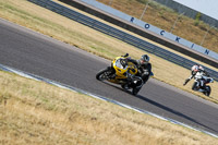 Rockingham-no-limits-trackday;enduro-digital-images;event-digital-images;eventdigitalimages;no-limits-trackdays;peter-wileman-photography;racing-digital-images;rockingham-raceway-northamptonshire;rockingham-trackday-photographs;trackday-digital-images;trackday-photos