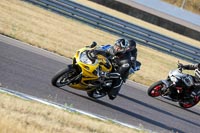 Rockingham-no-limits-trackday;enduro-digital-images;event-digital-images;eventdigitalimages;no-limits-trackdays;peter-wileman-photography;racing-digital-images;rockingham-raceway-northamptonshire;rockingham-trackday-photographs;trackday-digital-images;trackday-photos