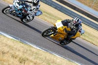 Rockingham-no-limits-trackday;enduro-digital-images;event-digital-images;eventdigitalimages;no-limits-trackdays;peter-wileman-photography;racing-digital-images;rockingham-raceway-northamptonshire;rockingham-trackday-photographs;trackday-digital-images;trackday-photos