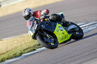 Evening Low/Mid Group Yellow Group