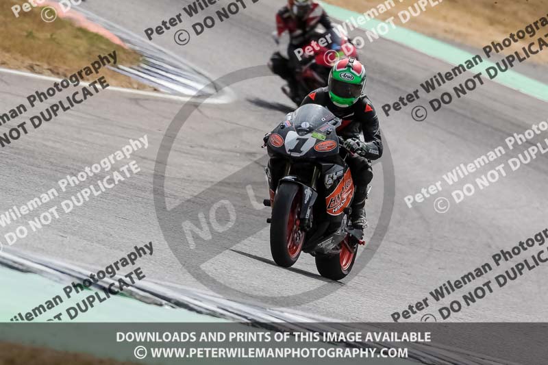 Rockingham no limits trackday;enduro digital images;event digital images;eventdigitalimages;no limits trackdays;peter wileman photography;racing digital images;rockingham raceway northamptonshire;rockingham trackday photographs;trackday digital images;trackday photos