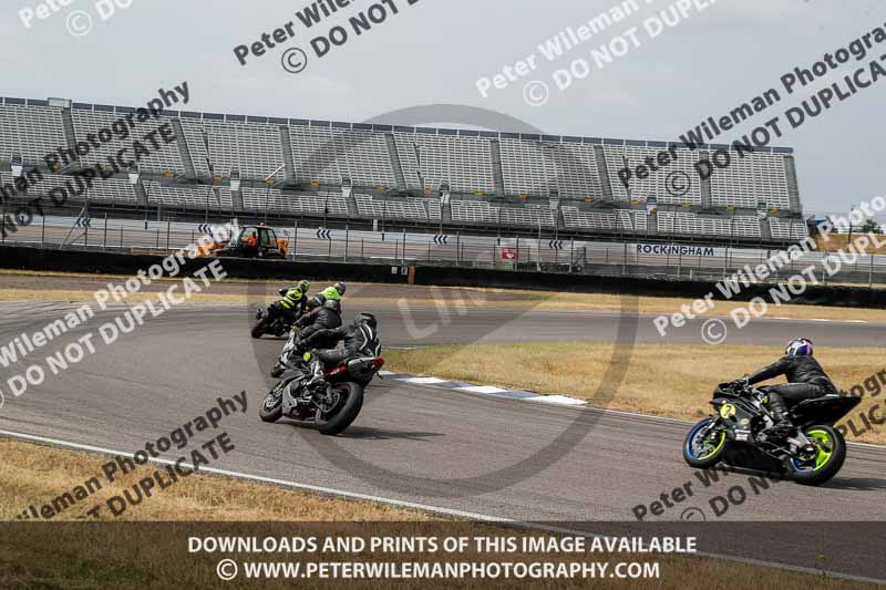 Rockingham no limits trackday;enduro digital images;event digital images;eventdigitalimages;no limits trackdays;peter wileman photography;racing digital images;rockingham raceway northamptonshire;rockingham trackday photographs;trackday digital images;trackday photos