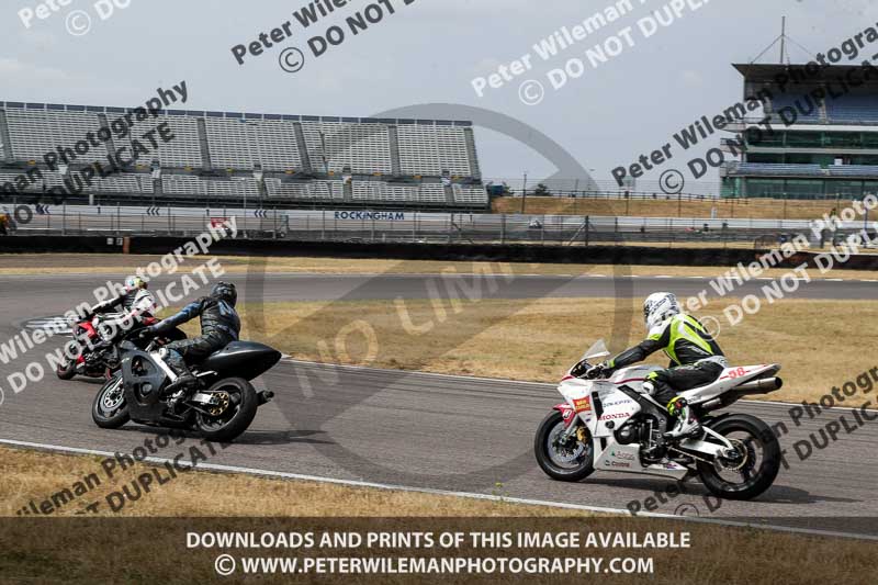 Rockingham no limits trackday;enduro digital images;event digital images;eventdigitalimages;no limits trackdays;peter wileman photography;racing digital images;rockingham raceway northamptonshire;rockingham trackday photographs;trackday digital images;trackday photos