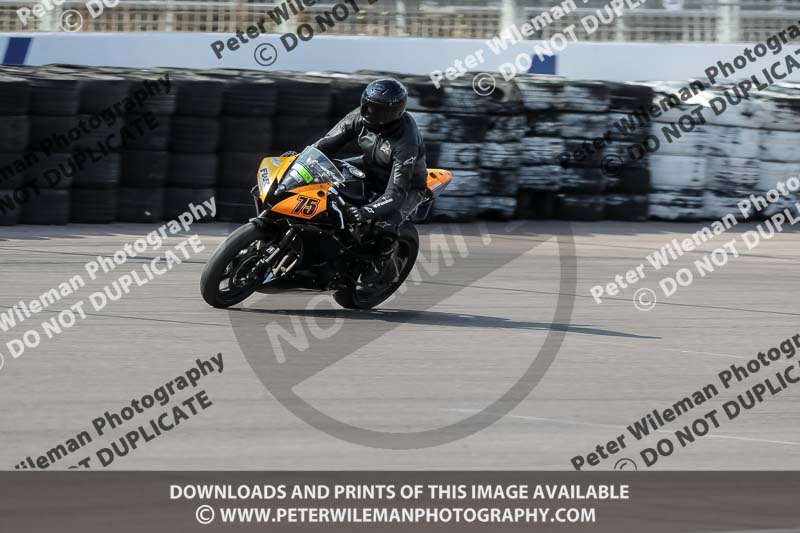 Rockingham no limits trackday;enduro digital images;event digital images;eventdigitalimages;no limits trackdays;peter wileman photography;racing digital images;rockingham raceway northamptonshire;rockingham trackday photographs;trackday digital images;trackday photos