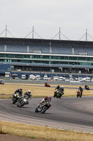Rockingham-no-limits-trackday;enduro-digital-images;event-digital-images;eventdigitalimages;no-limits-trackdays;peter-wileman-photography;racing-digital-images;rockingham-raceway-northamptonshire;rockingham-trackday-photographs;trackday-digital-images;trackday-photos