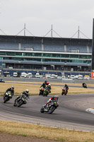 Rockingham-no-limits-trackday;enduro-digital-images;event-digital-images;eventdigitalimages;no-limits-trackdays;peter-wileman-photography;racing-digital-images;rockingham-raceway-northamptonshire;rockingham-trackday-photographs;trackday-digital-images;trackday-photos