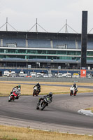 Rockingham-no-limits-trackday;enduro-digital-images;event-digital-images;eventdigitalimages;no-limits-trackdays;peter-wileman-photography;racing-digital-images;rockingham-raceway-northamptonshire;rockingham-trackday-photographs;trackday-digital-images;trackday-photos