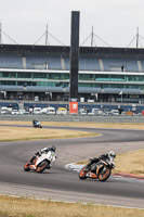 Rockingham-no-limits-trackday;enduro-digital-images;event-digital-images;eventdigitalimages;no-limits-trackdays;peter-wileman-photography;racing-digital-images;rockingham-raceway-northamptonshire;rockingham-trackday-photographs;trackday-digital-images;trackday-photos
