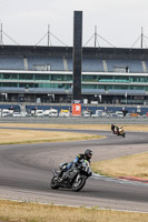 Rockingham-no-limits-trackday;enduro-digital-images;event-digital-images;eventdigitalimages;no-limits-trackdays;peter-wileman-photography;racing-digital-images;rockingham-raceway-northamptonshire;rockingham-trackday-photographs;trackday-digital-images;trackday-photos