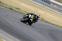 Rockingham-no-limits-trackday;enduro-digital-images;event-digital-images;eventdigitalimages;no-limits-trackdays;peter-wileman-photography;racing-digital-images;rockingham-raceway-northamptonshire;rockingham-trackday-photographs;trackday-digital-images;trackday-photos