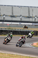 Rockingham-no-limits-trackday;enduro-digital-images;event-digital-images;eventdigitalimages;no-limits-trackdays;peter-wileman-photography;racing-digital-images;rockingham-raceway-northamptonshire;rockingham-trackday-photographs;trackday-digital-images;trackday-photos