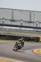 Rockingham-no-limits-trackday;enduro-digital-images;event-digital-images;eventdigitalimages;no-limits-trackdays;peter-wileman-photography;racing-digital-images;rockingham-raceway-northamptonshire;rockingham-trackday-photographs;trackday-digital-images;trackday-photos