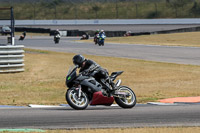 Rockingham-no-limits-trackday;enduro-digital-images;event-digital-images;eventdigitalimages;no-limits-trackdays;peter-wileman-photography;racing-digital-images;rockingham-raceway-northamptonshire;rockingham-trackday-photographs;trackday-digital-images;trackday-photos