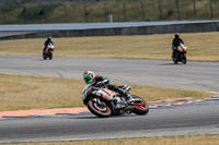 Rockingham-no-limits-trackday;enduro-digital-images;event-digital-images;eventdigitalimages;no-limits-trackdays;peter-wileman-photography;racing-digital-images;rockingham-raceway-northamptonshire;rockingham-trackday-photographs;trackday-digital-images;trackday-photos