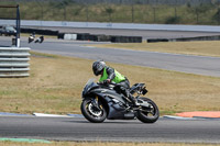 Rockingham-no-limits-trackday;enduro-digital-images;event-digital-images;eventdigitalimages;no-limits-trackdays;peter-wileman-photography;racing-digital-images;rockingham-raceway-northamptonshire;rockingham-trackday-photographs;trackday-digital-images;trackday-photos