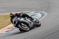 Rockingham-no-limits-trackday;enduro-digital-images;event-digital-images;eventdigitalimages;no-limits-trackdays;peter-wileman-photography;racing-digital-images;rockingham-raceway-northamptonshire;rockingham-trackday-photographs;trackday-digital-images;trackday-photos