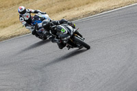 Rockingham-no-limits-trackday;enduro-digital-images;event-digital-images;eventdigitalimages;no-limits-trackdays;peter-wileman-photography;racing-digital-images;rockingham-raceway-northamptonshire;rockingham-trackday-photographs;trackday-digital-images;trackday-photos