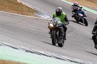 Rockingham-no-limits-trackday;enduro-digital-images;event-digital-images;eventdigitalimages;no-limits-trackdays;peter-wileman-photography;racing-digital-images;rockingham-raceway-northamptonshire;rockingham-trackday-photographs;trackday-digital-images;trackday-photos