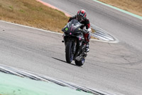 Rockingham-no-limits-trackday;enduro-digital-images;event-digital-images;eventdigitalimages;no-limits-trackdays;peter-wileman-photography;racing-digital-images;rockingham-raceway-northamptonshire;rockingham-trackday-photographs;trackday-digital-images;trackday-photos