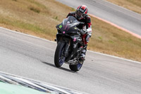 Rockingham-no-limits-trackday;enduro-digital-images;event-digital-images;eventdigitalimages;no-limits-trackdays;peter-wileman-photography;racing-digital-images;rockingham-raceway-northamptonshire;rockingham-trackday-photographs;trackday-digital-images;trackday-photos