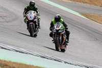Rockingham-no-limits-trackday;enduro-digital-images;event-digital-images;eventdigitalimages;no-limits-trackdays;peter-wileman-photography;racing-digital-images;rockingham-raceway-northamptonshire;rockingham-trackday-photographs;trackday-digital-images;trackday-photos