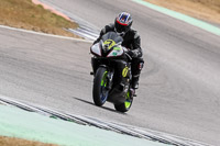 Rockingham-no-limits-trackday;enduro-digital-images;event-digital-images;eventdigitalimages;no-limits-trackdays;peter-wileman-photography;racing-digital-images;rockingham-raceway-northamptonshire;rockingham-trackday-photographs;trackday-digital-images;trackday-photos