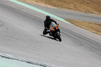 Rockingham-no-limits-trackday;enduro-digital-images;event-digital-images;eventdigitalimages;no-limits-trackdays;peter-wileman-photography;racing-digital-images;rockingham-raceway-northamptonshire;rockingham-trackday-photographs;trackday-digital-images;trackday-photos
