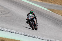 Rockingham-no-limits-trackday;enduro-digital-images;event-digital-images;eventdigitalimages;no-limits-trackdays;peter-wileman-photography;racing-digital-images;rockingham-raceway-northamptonshire;rockingham-trackday-photographs;trackday-digital-images;trackday-photos