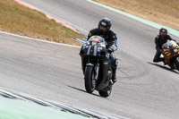 Rockingham-no-limits-trackday;enduro-digital-images;event-digital-images;eventdigitalimages;no-limits-trackdays;peter-wileman-photography;racing-digital-images;rockingham-raceway-northamptonshire;rockingham-trackday-photographs;trackday-digital-images;trackday-photos