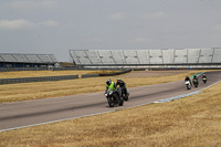 Rockingham-no-limits-trackday;enduro-digital-images;event-digital-images;eventdigitalimages;no-limits-trackdays;peter-wileman-photography;racing-digital-images;rockingham-raceway-northamptonshire;rockingham-trackday-photographs;trackday-digital-images;trackday-photos