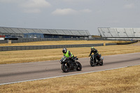 Rockingham-no-limits-trackday;enduro-digital-images;event-digital-images;eventdigitalimages;no-limits-trackdays;peter-wileman-photography;racing-digital-images;rockingham-raceway-northamptonshire;rockingham-trackday-photographs;trackday-digital-images;trackday-photos
