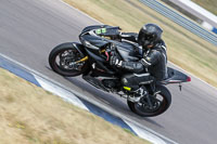 Rockingham-no-limits-trackday;enduro-digital-images;event-digital-images;eventdigitalimages;no-limits-trackdays;peter-wileman-photography;racing-digital-images;rockingham-raceway-northamptonshire;rockingham-trackday-photographs;trackday-digital-images;trackday-photos