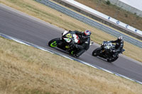 Rockingham-no-limits-trackday;enduro-digital-images;event-digital-images;eventdigitalimages;no-limits-trackdays;peter-wileman-photography;racing-digital-images;rockingham-raceway-northamptonshire;rockingham-trackday-photographs;trackday-digital-images;trackday-photos