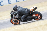 Rockingham-no-limits-trackday;enduro-digital-images;event-digital-images;eventdigitalimages;no-limits-trackdays;peter-wileman-photography;racing-digital-images;rockingham-raceway-northamptonshire;rockingham-trackday-photographs;trackday-digital-images;trackday-photos