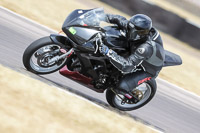Lower Group Black Bikes