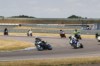 Rockingham-no-limits-trackday;enduro-digital-images;event-digital-images;eventdigitalimages;no-limits-trackdays;peter-wileman-photography;racing-digital-images;rockingham-raceway-northamptonshire;rockingham-trackday-photographs;trackday-digital-images;trackday-photos