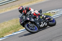 Rockingham-no-limits-trackday;enduro-digital-images;event-digital-images;eventdigitalimages;no-limits-trackdays;peter-wileman-photography;racing-digital-images;rockingham-raceway-northamptonshire;rockingham-trackday-photographs;trackday-digital-images;trackday-photos