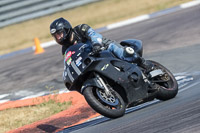 Rockingham-no-limits-trackday;enduro-digital-images;event-digital-images;eventdigitalimages;no-limits-trackdays;peter-wileman-photography;racing-digital-images;rockingham-raceway-northamptonshire;rockingham-trackday-photographs;trackday-digital-images;trackday-photos