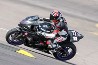 Rockingham-no-limits-trackday;enduro-digital-images;event-digital-images;eventdigitalimages;no-limits-trackdays;peter-wileman-photography;racing-digital-images;rockingham-raceway-northamptonshire;rockingham-trackday-photographs;trackday-digital-images;trackday-photos
