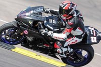 Rockingham-no-limits-trackday;enduro-digital-images;event-digital-images;eventdigitalimages;no-limits-trackdays;peter-wileman-photography;racing-digital-images;rockingham-raceway-northamptonshire;rockingham-trackday-photographs;trackday-digital-images;trackday-photos