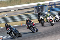 Rockingham-no-limits-trackday;enduro-digital-images;event-digital-images;eventdigitalimages;no-limits-trackdays;peter-wileman-photography;racing-digital-images;rockingham-raceway-northamptonshire;rockingham-trackday-photographs;trackday-digital-images;trackday-photos