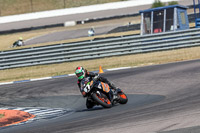 Rockingham-no-limits-trackday;enduro-digital-images;event-digital-images;eventdigitalimages;no-limits-trackdays;peter-wileman-photography;racing-digital-images;rockingham-raceway-northamptonshire;rockingham-trackday-photographs;trackday-digital-images;trackday-photos