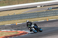 Rockingham-no-limits-trackday;enduro-digital-images;event-digital-images;eventdigitalimages;no-limits-trackdays;peter-wileman-photography;racing-digital-images;rockingham-raceway-northamptonshire;rockingham-trackday-photographs;trackday-digital-images;trackday-photos