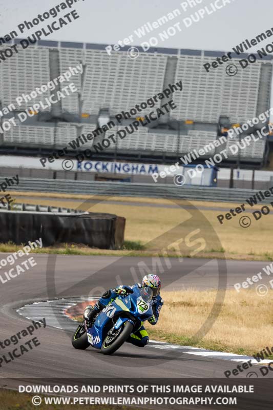 Rockingham no limits trackday;enduro digital images;event digital images;eventdigitalimages;no limits trackdays;peter wileman photography;racing digital images;rockingham raceway northamptonshire;rockingham trackday photographs;trackday digital images;trackday photos