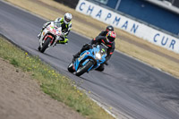 Rockingham-no-limits-trackday;enduro-digital-images;event-digital-images;eventdigitalimages;no-limits-trackdays;peter-wileman-photography;racing-digital-images;rockingham-raceway-northamptonshire;rockingham-trackday-photographs;trackday-digital-images;trackday-photos