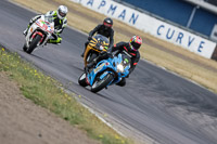 Rockingham-no-limits-trackday;enduro-digital-images;event-digital-images;eventdigitalimages;no-limits-trackdays;peter-wileman-photography;racing-digital-images;rockingham-raceway-northamptonshire;rockingham-trackday-photographs;trackday-digital-images;trackday-photos