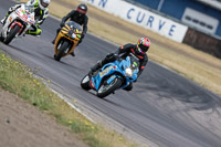 Rockingham-no-limits-trackday;enduro-digital-images;event-digital-images;eventdigitalimages;no-limits-trackdays;peter-wileman-photography;racing-digital-images;rockingham-raceway-northamptonshire;rockingham-trackday-photographs;trackday-digital-images;trackday-photos