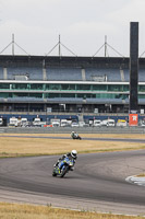 Rockingham-no-limits-trackday;enduro-digital-images;event-digital-images;eventdigitalimages;no-limits-trackdays;peter-wileman-photography;racing-digital-images;rockingham-raceway-northamptonshire;rockingham-trackday-photographs;trackday-digital-images;trackday-photos