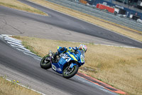 Rockingham-no-limits-trackday;enduro-digital-images;event-digital-images;eventdigitalimages;no-limits-trackdays;peter-wileman-photography;racing-digital-images;rockingham-raceway-northamptonshire;rockingham-trackday-photographs;trackday-digital-images;trackday-photos